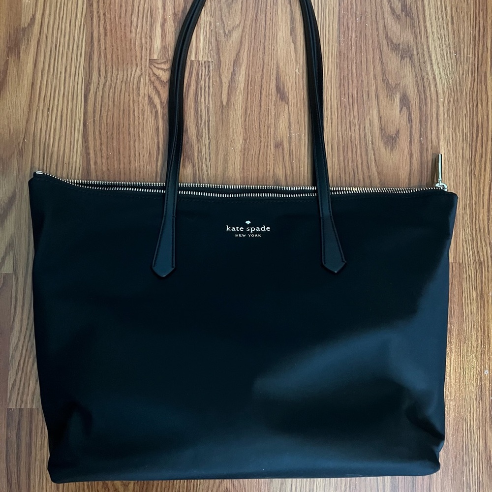 NWOT Kate spade tote